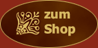 Zum Shop